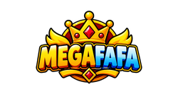 aplikasi slot online deposit pulsa